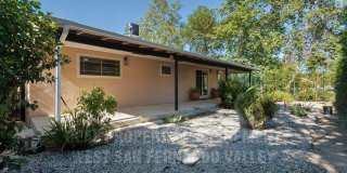 Stunning 3bd Home with Private Outdoor Oasis Gallery 37
