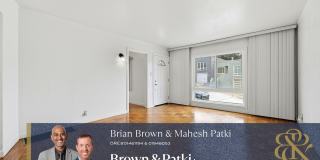 320 Bridgeview Drive 320 Bridgeview Drive Gallery 1