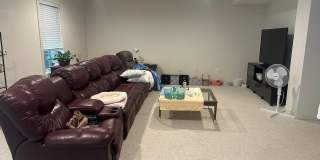 7505 REDLAND PARK Gallery 1