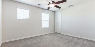 226 Stonebrook Trail Gallery 19