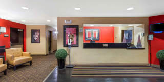 Salt Lake City - Sandy Gallery 6