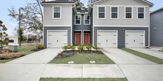 1640 KINSMAN Avenue Gallery 1