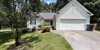 BEAUTIFUL 3 BEDROOM, 2 BATH RANCH HOME IN WEST KNOXVILLE IN AUTUMN PLACE!! Gallery 1