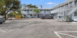 Newly Renovated spacious one bedroom one bathroom Newly Renovated spacious one bedroom one bathroom Gallery 1