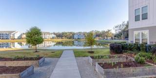 Newbrook Point Hope Gallery 26