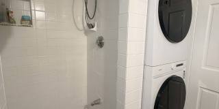 58 Farrar Avenue Gallery 37