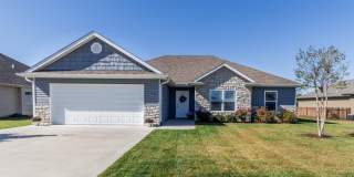 5611 ABERCORN Dr Gallery 1