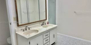 1500 S Ocean Dr Gallery 24