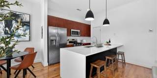 384 Ralph Mcgill Boulevard NE Gallery 5