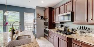 510 OVERLOOK PARK Drive Gallery 33