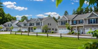 51 Blacksmith Drive Gallery 39