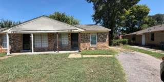 3992 Ashview Cv Gallery 1