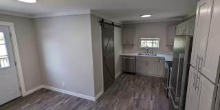 2/ 1 Home for Rent! Gallery 9