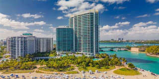 10295 Collins Ave appt 1605 (A11672612) Gallery 47