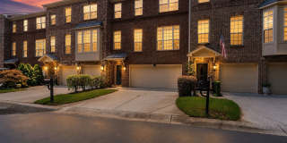 5583 Julian Place 5583 Julian Place Gallery 1