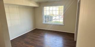 840 AZALEA Drive Gallery 3