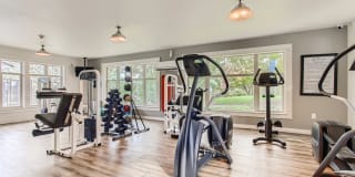 Lodges at Lake Salish Gallery 23