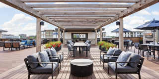 The Steadman Apartments Gallery 67