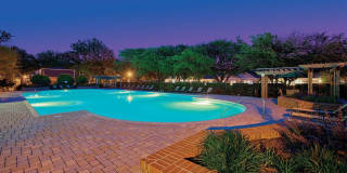 Maple Bay Gallery 18