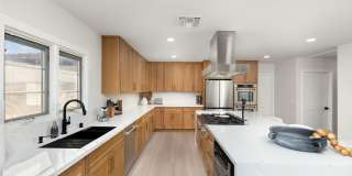 4079 Athenian Way Gallery 4