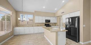 22516 N 68TH Drive 22516 N 68TH Drive Gallery 1