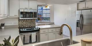 9531 Seagrape Dr 9531 Seagrape Dr Gallery 1