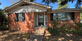 Charming 2-bedroom, 1-bath home in Russellville, AR Gallery 1