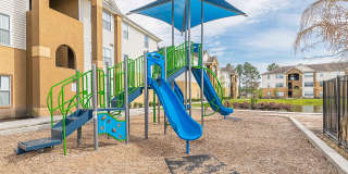 Affordable Housing - Pinewood Apartments Gallery 12