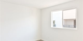 14614 Vanowen Gallery 12