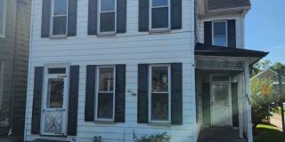 Remodeled Single Family Gallery 1