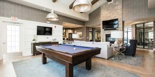 The Reserve at Stoney Creek Gallery 9