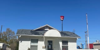 Home Near SUU Gallery 1