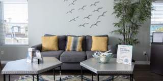 Affordable Housing- Carelton Courtyard Gallery 27