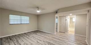 572 FAIRWAYS Lane Gallery 9