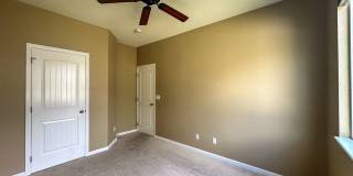 Horseshoe Ridge 4bd 3ba 2,522sq.ft. home FOR RENT! Gallery 20