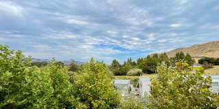 Stoneridge Garden Home with Air Conditioning *Available August 2026 Gallery 21