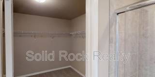 7618 Cat Tail Creek Drive Gallery 13