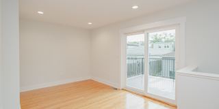 5509 N Central Avenue Gallery 11