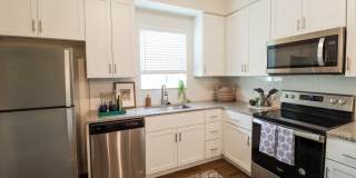 The Crest at Naples Gallery 1