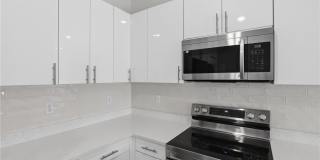 723 Ivan Avenue S Gallery 18