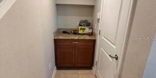 1516 BUNKER DRIVE Gallery 4