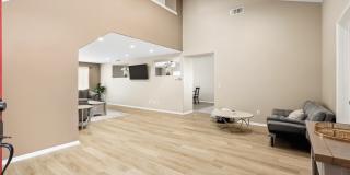 79309 Paseo Del Rey Gallery 10