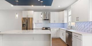 873 MOYER Street Gallery 13