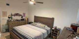 20937 Bay Ct Gallery 14