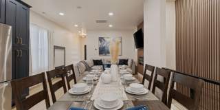 373 E 800 S Gallery 54