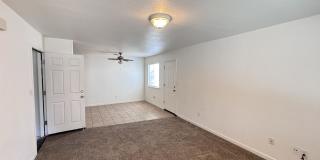 513 North Riverside Drive - 1 Gallery 8