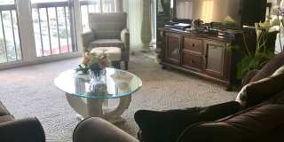 255 Dolphin Point Gallery 22