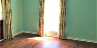 Great home at entrance of Bocage Jefferson Place Subdivision Gallery 12