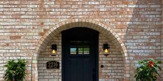 Refined Living in a Timeless Designed Home! Gallery 3