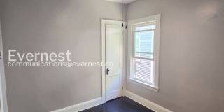 3411 Beechwood Avenue Gallery 15